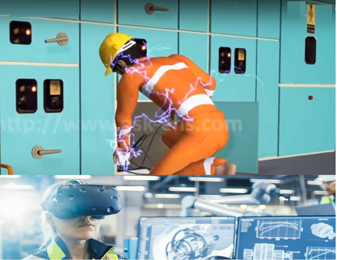 Image module